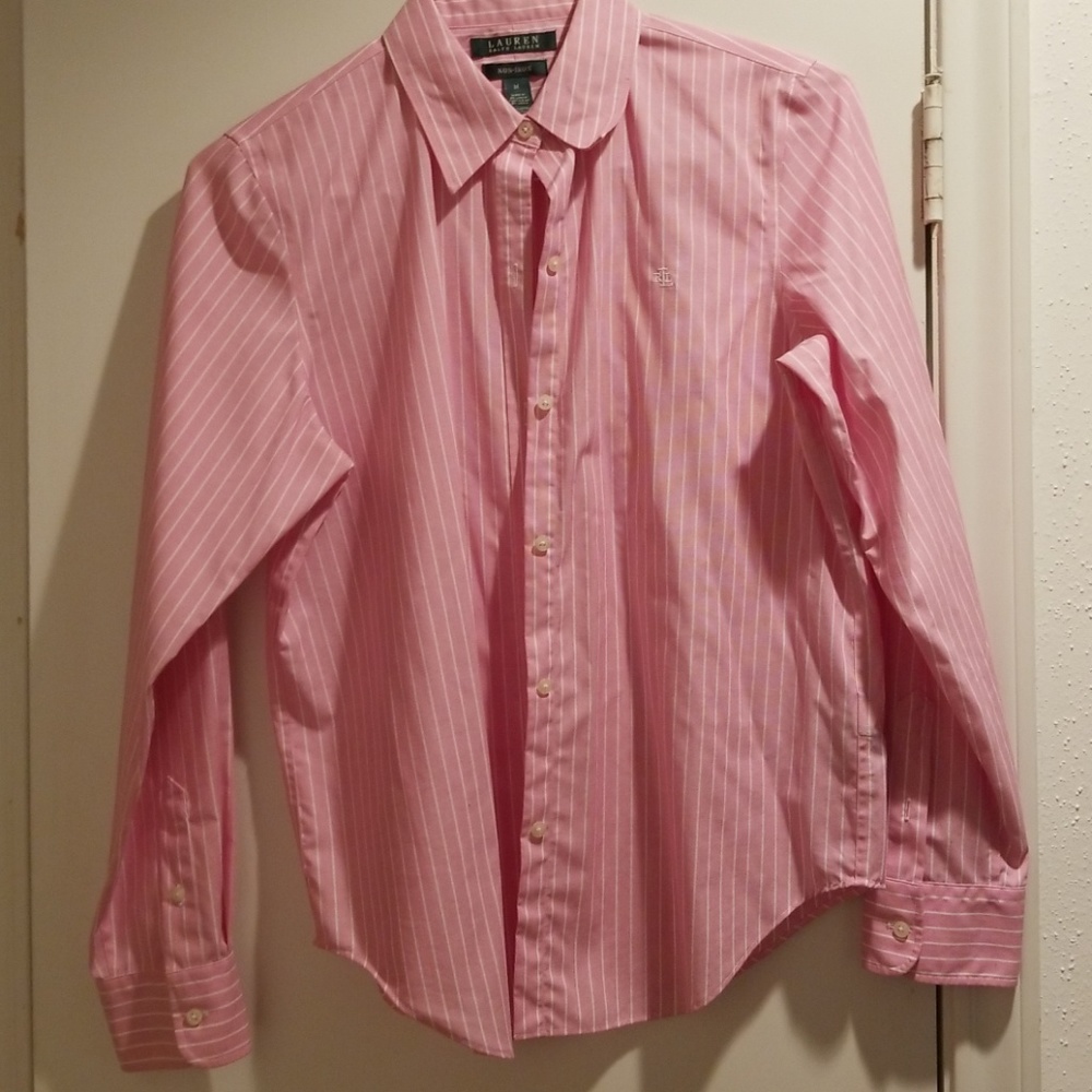 Ralph Lauren Shirt